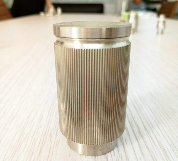 如何清除室內pm2.5 ？