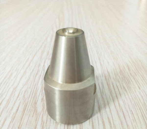 噴霧機的特點？