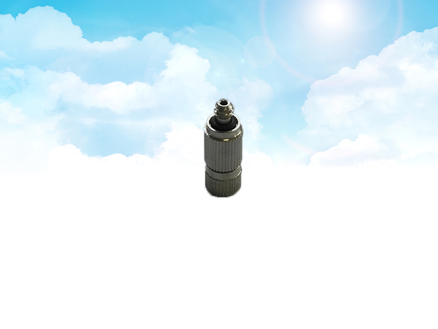 低壓精細(xì)霧化噴嘴0.jpg